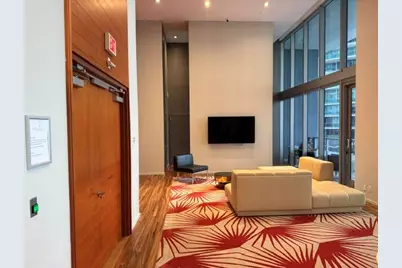 1300 Brickell Bay #2105, Miami, FL 33131 - Photo 30