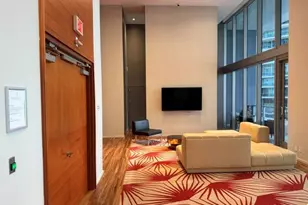 1300 Brickell Bay, Miami, FL 33131 - Photo 30