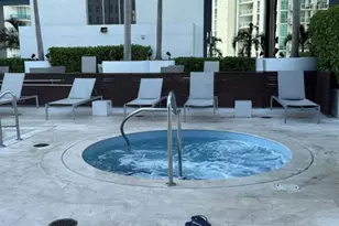 1300 Brickell Bay, Miami, FL 33131 - Photo 38