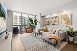 1300 Brickell Bay, Miami, FL 33131 - Photo 10
