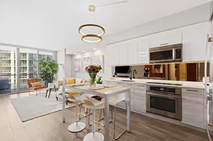 1300 Brickell Bay, Miami, FL 33131 - Photo 4