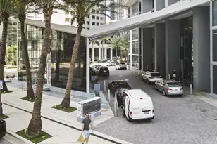 1300 Brickell Bay, Miami, FL 33131 - Photo 24