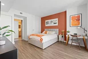 1300 Brickell Bay, Miami, FL 33131 - Photo 18