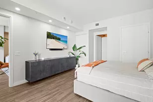 1300 Brickell Bay, Miami, FL 33131 - Photo 18