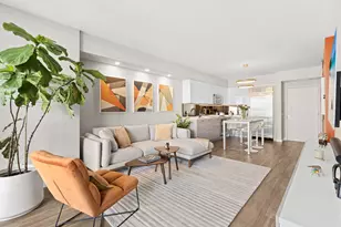 1300 Brickell Bay, Miami, FL 33131 - Photo 1