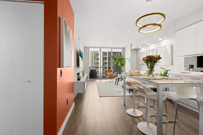 1300 Brickell Bay #2105, Miami, FL 33131 - Photo 2