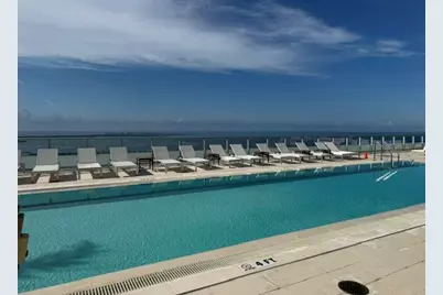 1300 Brickell Bay #2105, Miami, FL 33131 - Photo 40