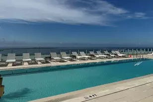 1300 Brickell Bay, Miami, FL 33131 - Photo 40