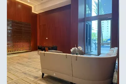 1300 Brickell Bay #2105, Miami, FL 33131 - Photo 26
