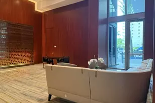 1300 Brickell Bay, Miami, FL 33131 - Photo 26
