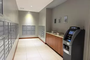 1300 Brickell Bay, Miami, FL 33131 - Photo 28