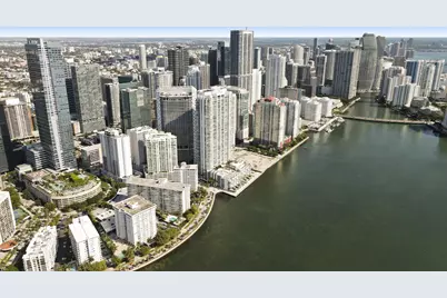 1300 Brickell Bay #2105, Miami, FL 33131 - Photo 44