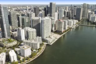 1300 Brickell Bay, Miami, FL 33131 - Photo 44