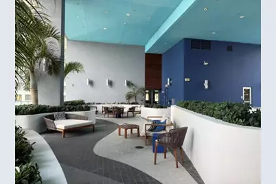 1300 Brickell Bay #2105, Miami, FL 33131 - Photo 34