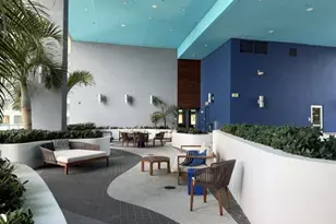 1300 Brickell Bay, Miami, FL 33131 - Photo 34