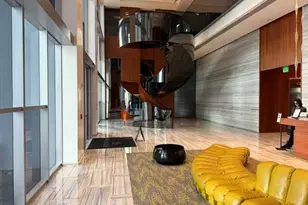 1300 Brickell Bay, Miami, FL 33131 - Photo 24