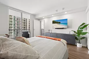 1300 Brickell Bay, Miami, FL 33131 - Photo 20