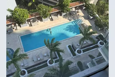 1300 Brickell Bay #2105, Miami, FL 33131 - Photo 36