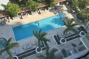 1300 Brickell Bay, Miami, FL 33131 - Photo 36