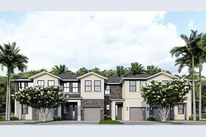 7235 SW 46th Street, Davie, FL 33314 - Photo 1
