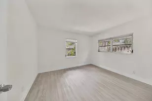 317 SW 19th St, Fort Lauderdale, FL 33315 - Photo 30