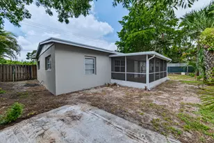 317 SW 19th St, Fort Lauderdale, FL 33315 - Photo 1
