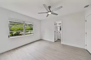 317 SW 19th St, Fort Lauderdale, FL 33315 - Photo 36