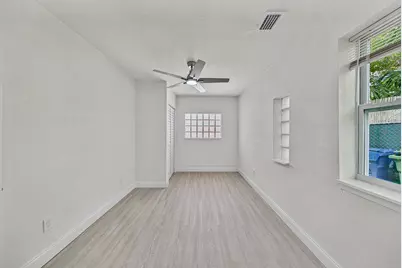 317 SW 19th Street, Fort Lauderdale, FL 33315 - Photo 26