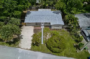 317 SW 19th St, Fort Lauderdale, FL 33315 - Photo 2