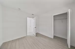 317 SW 19th St, Fort Lauderdale, FL 33315 - Photo 28