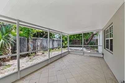 317 SW 19th Street, Fort Lauderdale, FL 33315 - Photo 44