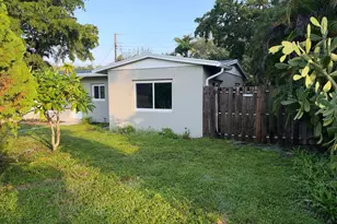 317 SW 19th St, Fort Lauderdale, FL 33315 - Photo 40