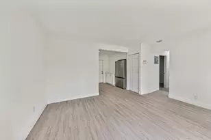 317 SW 19th St, Fort Lauderdale, FL 33315 - Photo 12