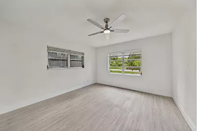 317 SW 19th Street, Fort Lauderdale, FL 33315 - Photo 36
