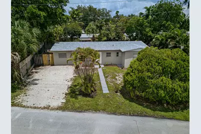 317 SW 19th Street, Fort Lauderdale, FL 33315 - Photo 2
