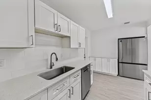 317 SW 19th St, Fort Lauderdale, FL 33315 - Photo 18