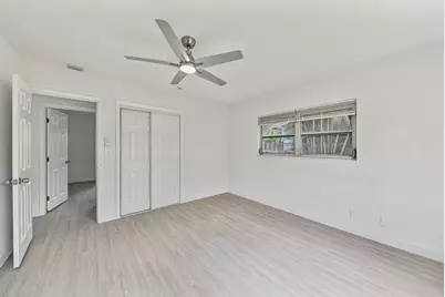 317 SW 19th Street, Fort Lauderdale, FL 33315 - Photo 36
