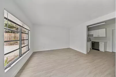 317 SW 19th Street, Fort Lauderdale, FL 33315 - Photo 8
