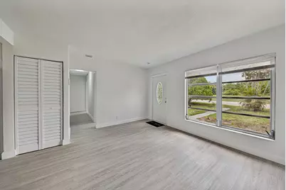 317 SW 19th Street, Fort Lauderdale, FL 33315 - Photo 10