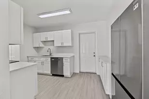 317 SW 19th St, Fort Lauderdale, FL 33315 - Photo 16