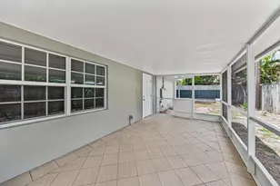 317 SW 19th St, Fort Lauderdale, FL 33315 - Photo 42