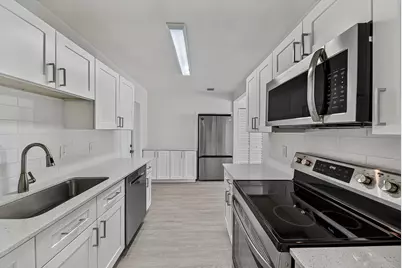 317 SW 19th Street, Fort Lauderdale, FL 33315 - Photo 18