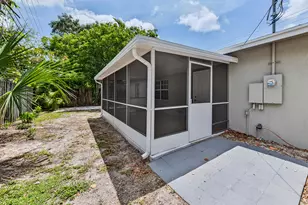 317 SW 19th St, Fort Lauderdale, FL 33315 - Photo 46
