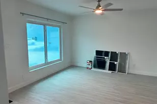317 SW 19th St, Fort Lauderdale, FL 33315 - Photo 10