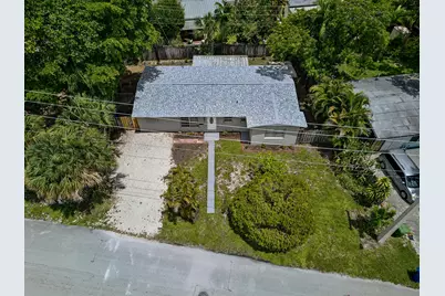 317 SW 19th Street, Fort Lauderdale, FL 33315 - Photo 2