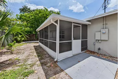 317 SW 19th Street, Fort Lauderdale, FL 33315 - Photo 48