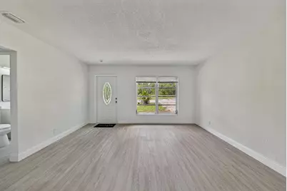 317 SW 19th Street, Fort Lauderdale, FL 33315 - Photo 10