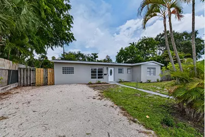 317 SW 19th Street, Fort Lauderdale, FL 33315 - Photo 44