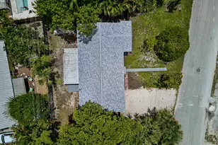 317 SW 19th St, Fort Lauderdale, FL 33315 - Photo 4