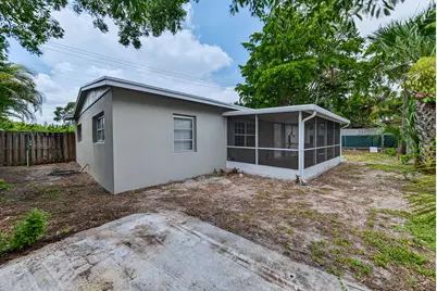317 SW 19th Street, Fort Lauderdale, FL 33315 - Photo 48